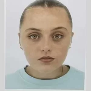 Océanne, babysitter à Voiron