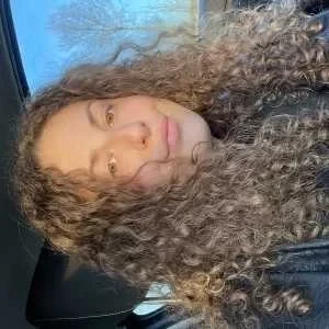 Jeanne, babysitter à Amiens