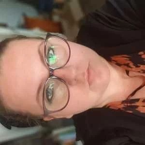 Fanny, babysitter à Montmagny