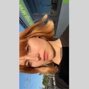 Anouck, babysitter à Lille