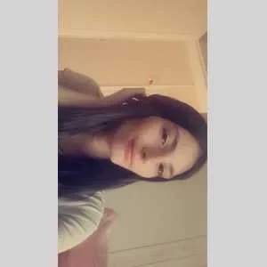 Guenolla, babysitter à Saint Amand Longpre