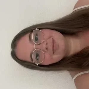 Léa, babysitter à Le Pont de Claix