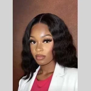 Rose, babysitter à Champagne sur Oise