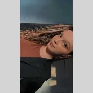 Ilona, babysitter à Denain