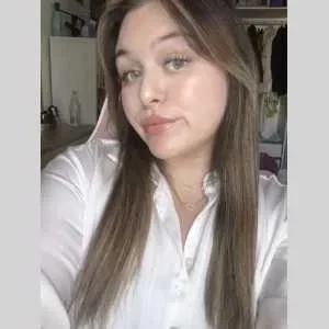 Océane, babysitter à Marseille