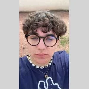 Pierre, babysitter à Le Coteau