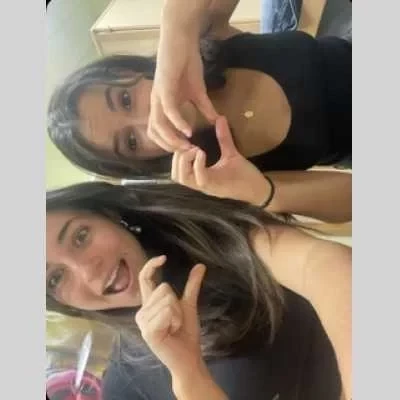 Célia, babysitter à Fraize