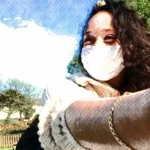 Anaïs, babysitter à Tarbes