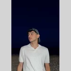 Maël, babysitter à Besancon