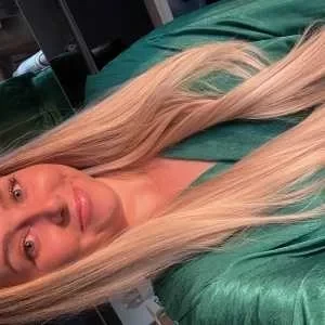 Lindsay, babysitter à Noisy le Sec