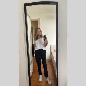 Camille, babysitter à Artigues pres Bordeaux