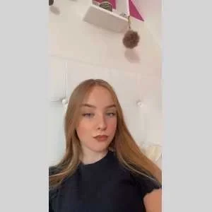 Emma, babysitter à Gilocourt