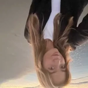 Pauline, babysitter à Talence