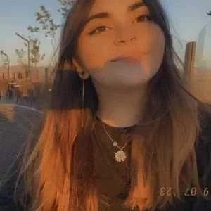 Seyma, babysitter à Chambery