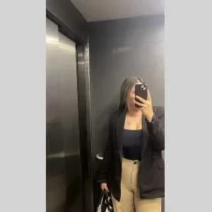 Leonie, babysitter à Vertou