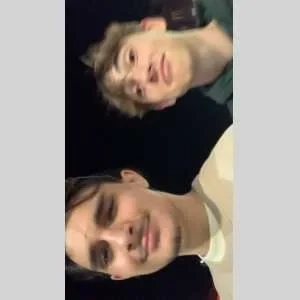 Ylies, babysitter à Perenchies