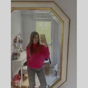 Clémence, babysitter à Angers