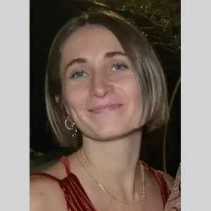 Louise, babysitter à Sucy en Brie