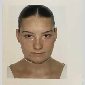 Maëlys, babysitter à Vias