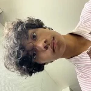 Jean, babysitter à Limoges