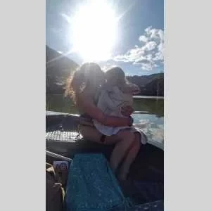 Lou, babysitter à Saint Flour