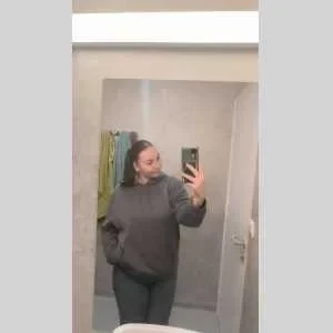 Joanna, babysitter à Millau