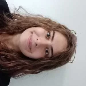 Maéna, babysitter à Saint Germain en Laye