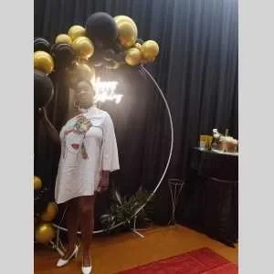 Uranie , babysitter à Bondy