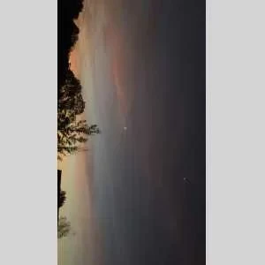 Yael, babysitter à Thoiry