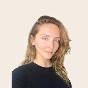 Océane, babysitter à Asnieres sur Seine