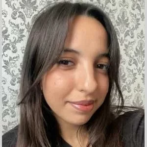 Basma, babysitter à Orleans