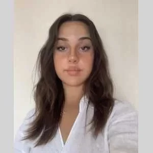 Marta, babysitter à Dijon