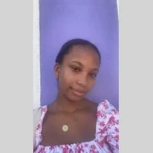 Themis, babysitter à Ambronay