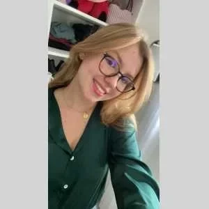 Jade, babysitter à Videlles