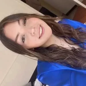 Ambre, babysitter à Cournon d Auvergne