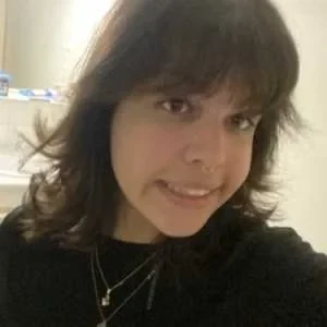 Sohane, babysitter à Chevrieres