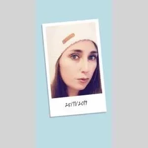 Allison, babysitter à Saint Julien en Genevois