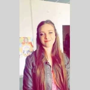 Emilie, babysitter à Rosny sous Bois