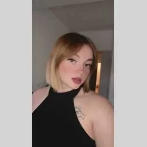 Emma, babysitter à Besancon