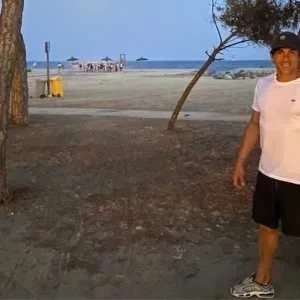 Fillipe, babysitter à Beziers