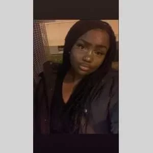 Otthniel, babysitter à Mulhouse