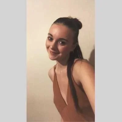 Mallaurie, babysitter à Enquin lez Guinegatte