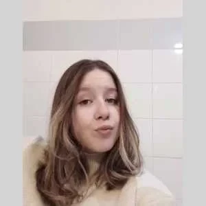 Ilona, babysitter à Belfort