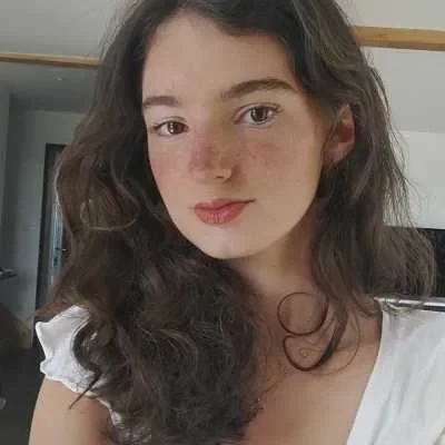 Gladys, babysitter à Plougastel Daoulas