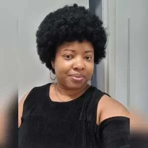 Mariette , babysitter à Metz