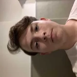 Caesar, babysitter à Falicon