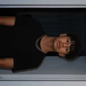 Rami, babysitter à Levallois Perret