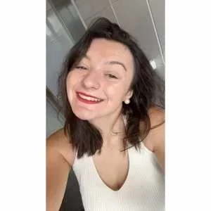 Laura, babysitter à Bolbec