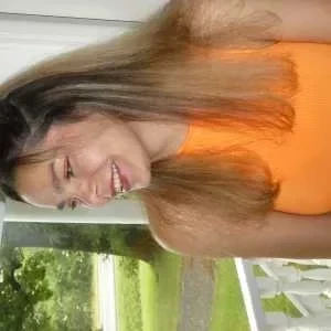 Masha, babysitter à Crehen