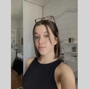 Clémence, babysitter à Nantes